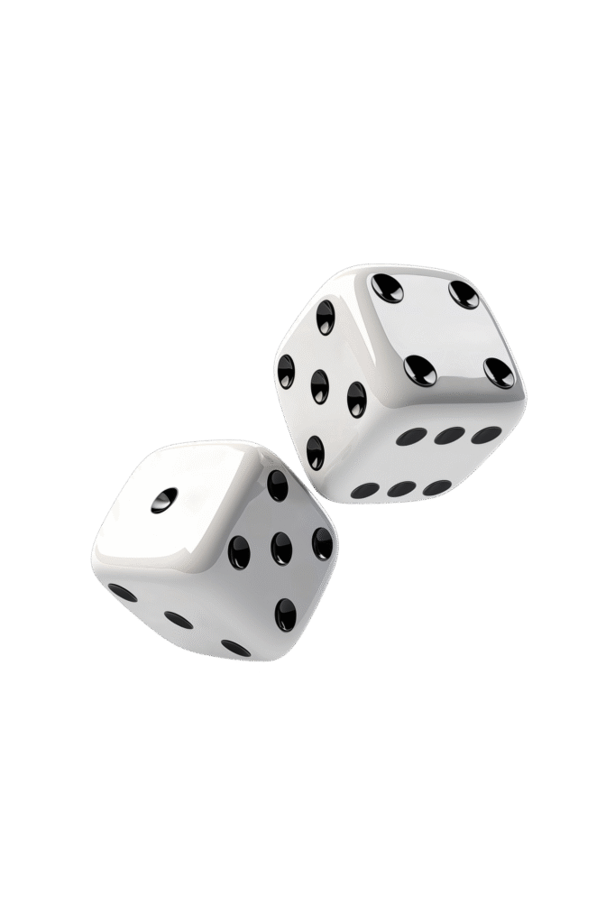 playkaro online visibility graphic