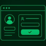 Playkaro user friendly interface