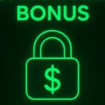 Unlock bonus with Playkaro