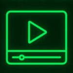 Streaming enables users to have a good experience in online play