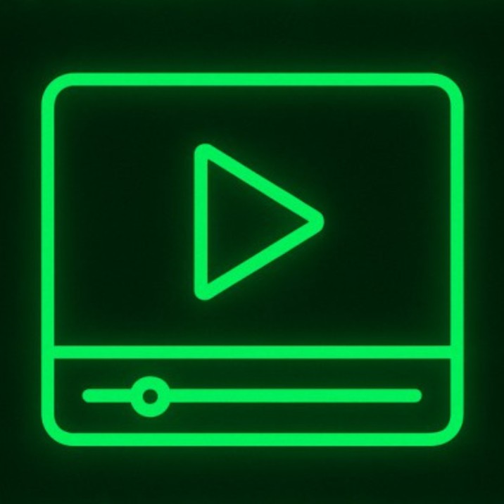 Streaming enables users to have a good experience in online play