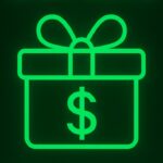 Playkro bonus gives a chance to win money online