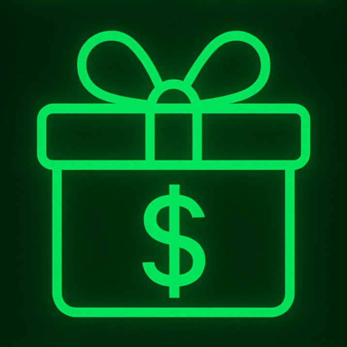 Playkro bonus gives a chance to win money online