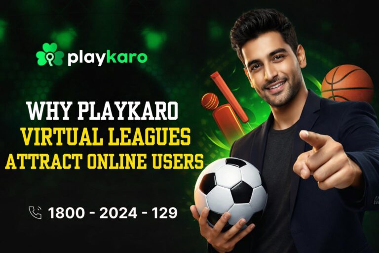 Playkaro