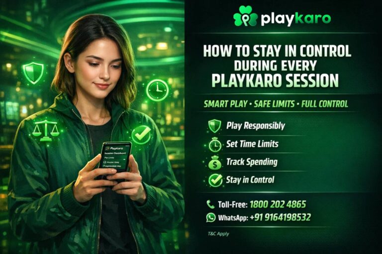 Playkaro